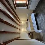Casa En Plena Naturaleza, Ideal Familias * Viono