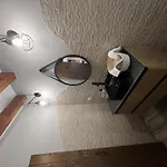 Casa En Plena Naturaleza, Ideal Familias