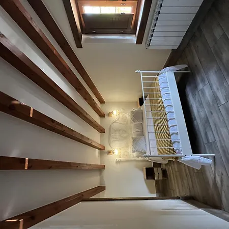 Casa En Plena Naturaleza, Ideal Familias * Viono