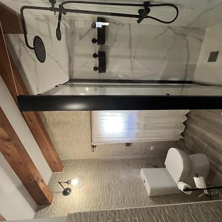 Casa En Plena Naturaleza, Ideal Familias Сasa de vacaciones Viono