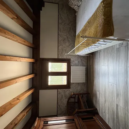 Casa En Plena Naturaleza, Ideal Familias *