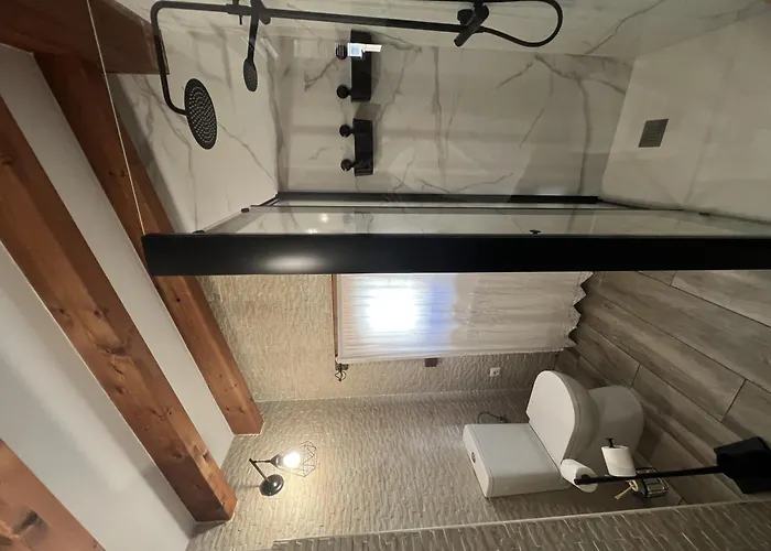 Casa En Plena Naturaleza, Ideal Familias Hébergement de vacances Viono