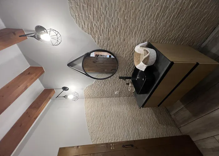 Casa En Plena Naturaleza, Ideal Familias